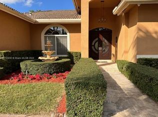 10601 SW 128th St, Miami, FL 33176