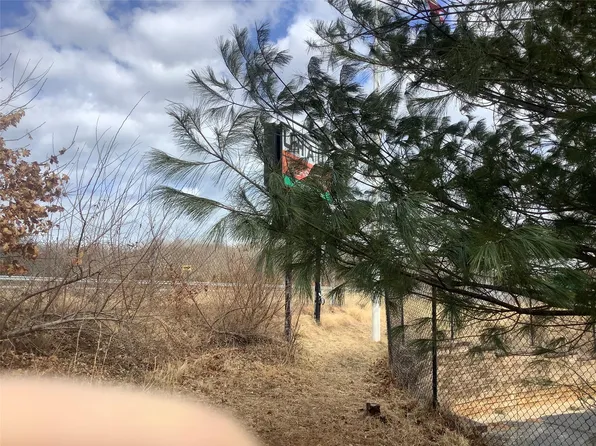 (Left of 2080 River Road) River Road, Calverton, NY 11933