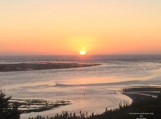 4795 Crab Ave W, Tillamook, OR 97141