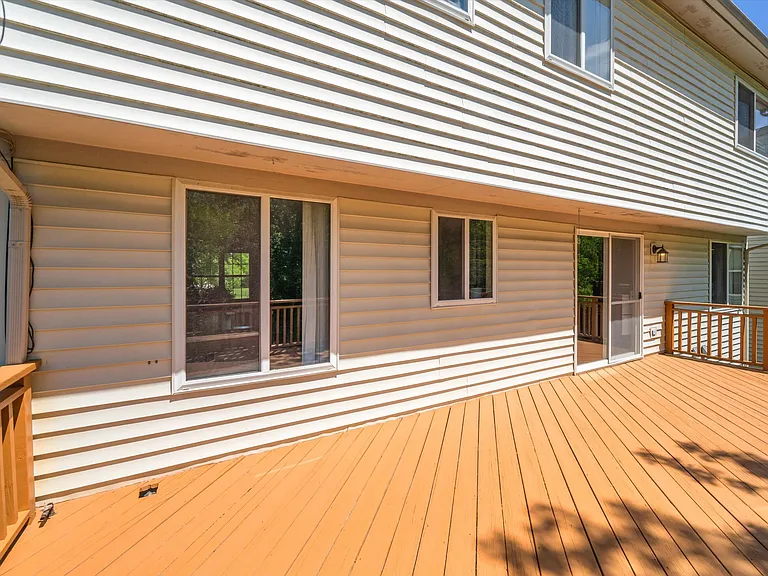 1696 Reserve Ct — Photo 42