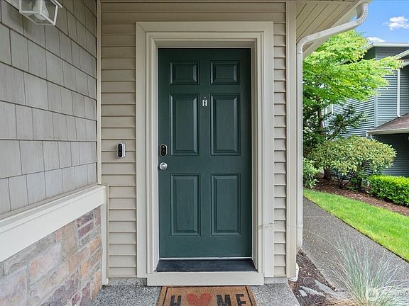 3rd image of 6121 Hazel Avenue SE #E
