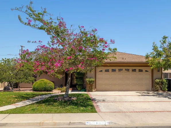 26968 Pinckney Way, Menifee, CA 92586