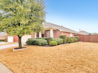 13120 Settlers Trl, Fort Worth, TX 76244