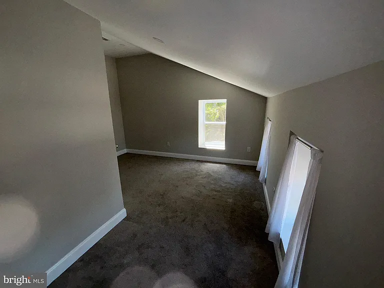 5543 Ridge Ave #2 — Photo 14