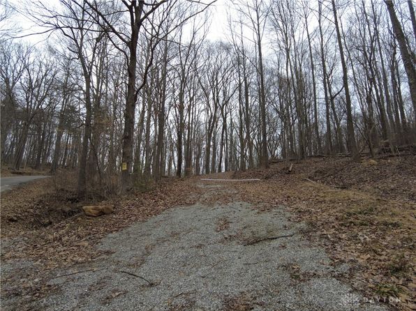 31 Green Ridge Rd, Peebles, OH 45660