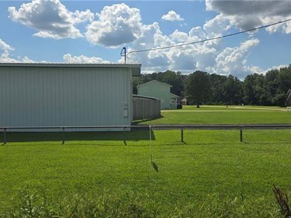 14642 Jericho Rd, Hammond, LA 70401