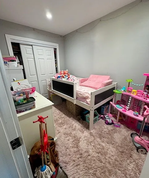 2 Beech Spring Dr #CC — Photo 3