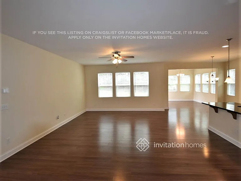 404 Ferry Ct — Photo 3