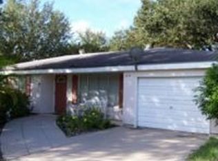 4010 Saber Ct, Labelle, FL 33935