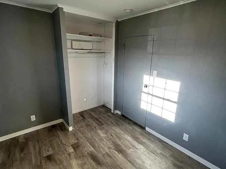 4208 Sherman St NE — Photo 11