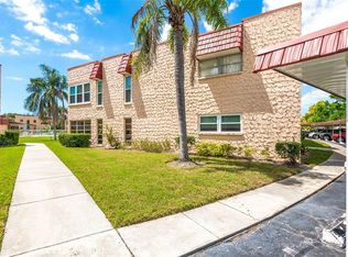 101 Dogwood Cir, Seminole, FL 33777