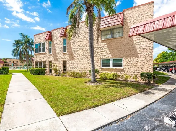 101 Dogwood Cir, Seminole, FL 33777