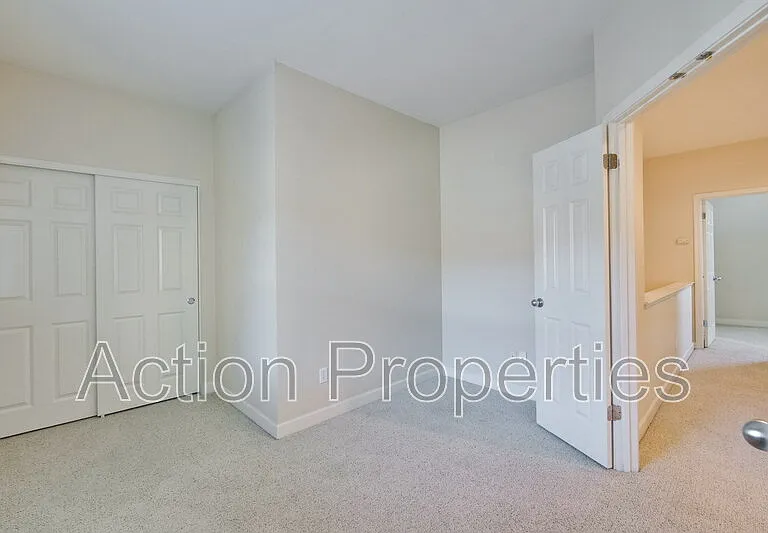 108 Bryant St #40 — Photo 17