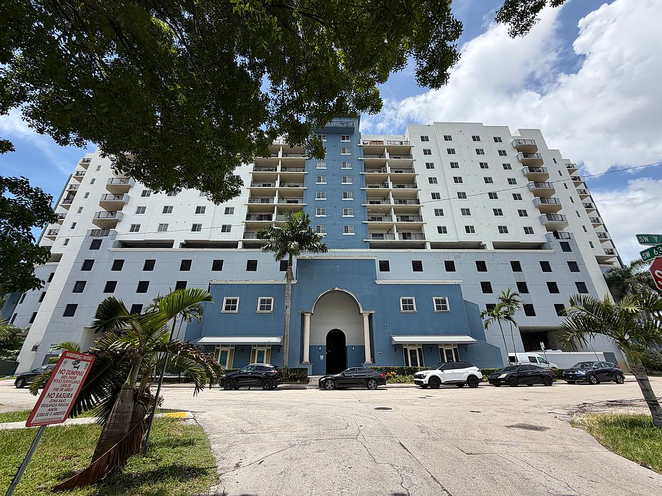 1st image of 6357 SW 8th St #714