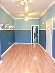 Rented by The PSN Group