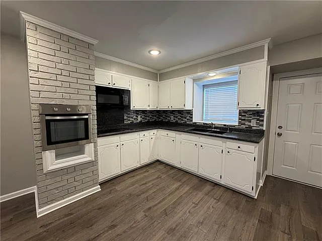 812 Urbandale St #C — Photo 6