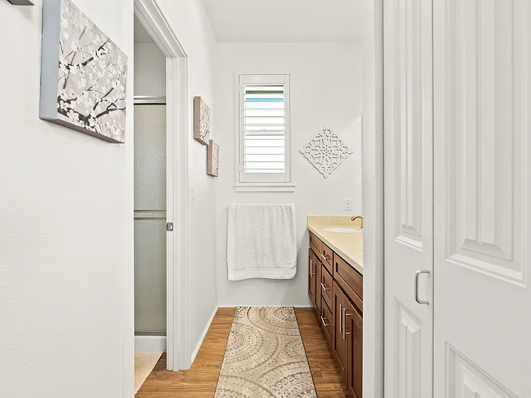 840 Kakala St #301A — Photo 17