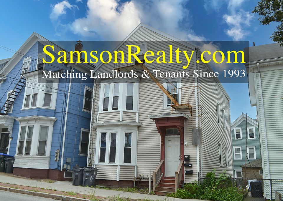 1st image of 365 Wickenden St #3
