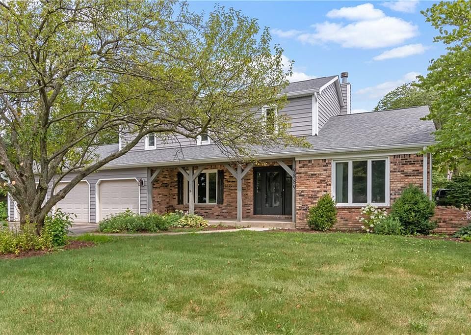 1st image of 9889 Shoal Creek Ln