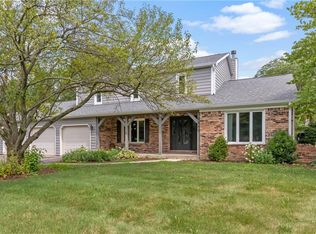 9889 Shoal Creek Ln, Brownsburg, IN 46112