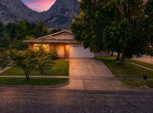 560 N Van Buren Ave, Ogden, UT 84404