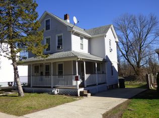 42 Lewis St, Eatontown, NJ 07724