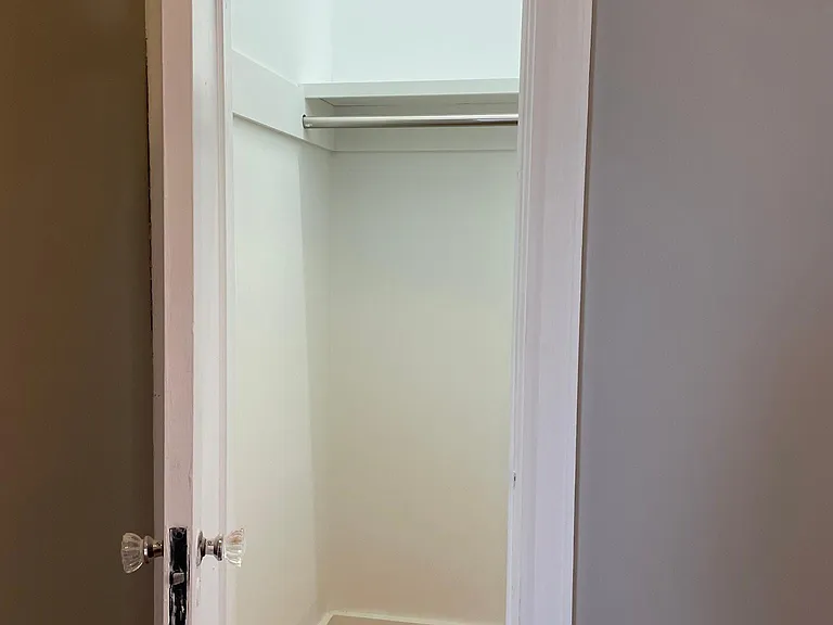 47 White St #4 — Photo 15