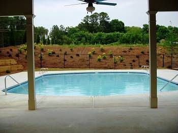 2nd image of 2185 Apple Orchard Way
