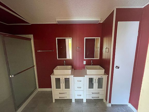 4th image of 19343 Tuckaway Ct #51I