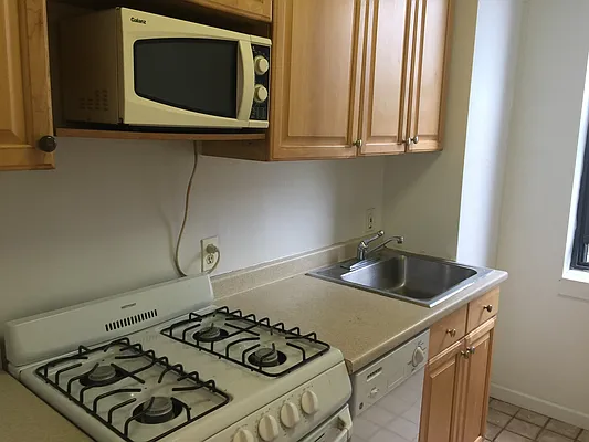 Rented by GPA Realty | media 21