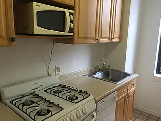 Rented by GPA Realty