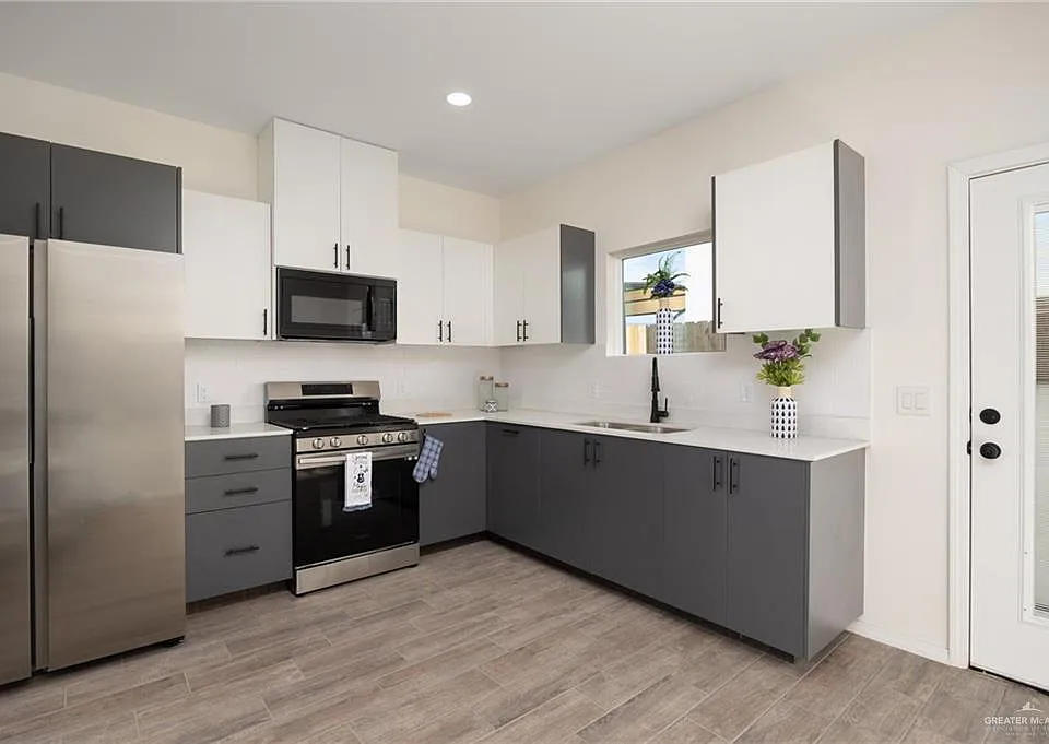 1416 Karen Dr #D19