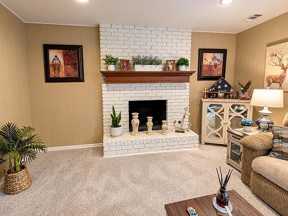 5th image of 2605 Osage Dr