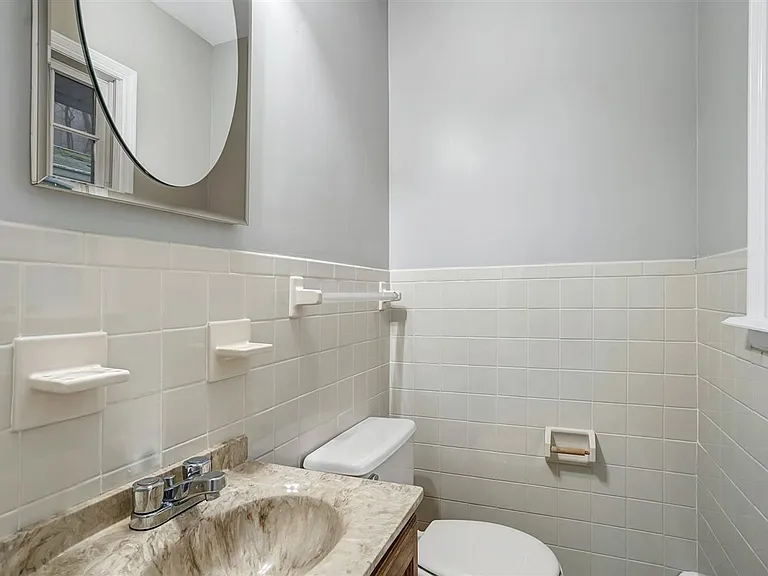 68 Skyline Dr — Photo 24