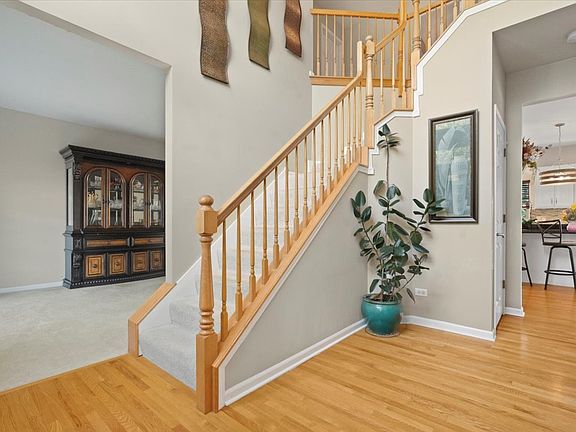 3rd image of 13613 Arborview Blvd