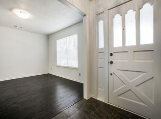 10618 Sandpiper Ln, Dallas, TX 75230