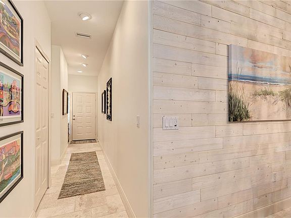3rd image of 41 Cavallini Dr #4
