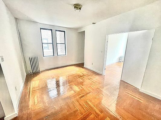 1st image of 7032 4th Ave APT B6