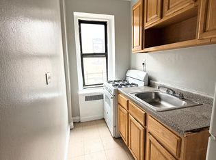 253 E 181st St APT 4B, Bronx, NY 10457