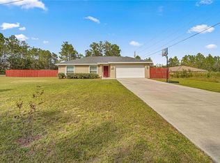 7066 SW 131st Loop, Ocala, FL 34473