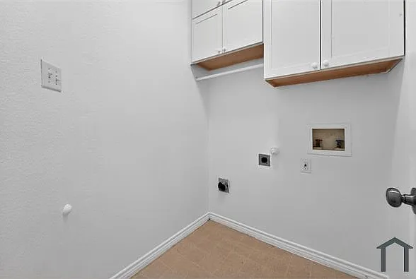 7501 Sweet Meadows Dr — Photo 10