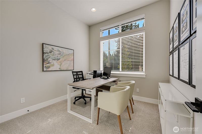 5th image of 19213 Meridian Drive SE #CW 18