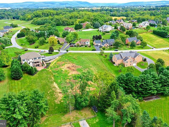 2nd image of LOT 9 Hearthside Dr