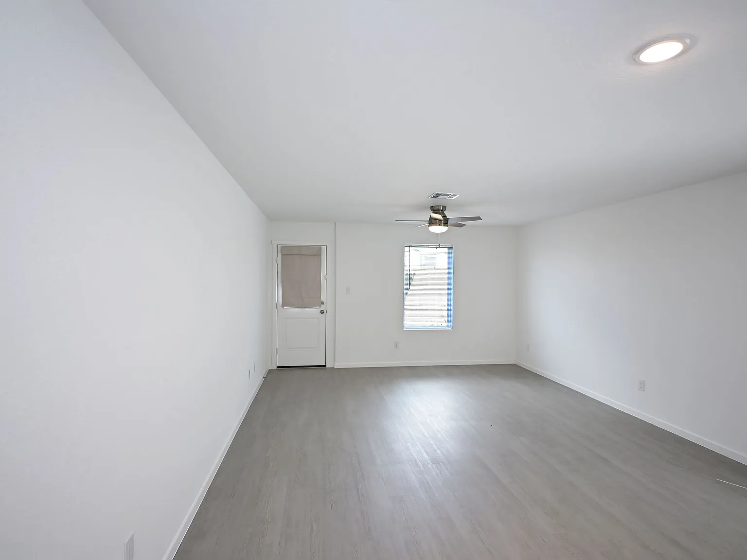 4949 Winecup Cove - 1 — Photo 3