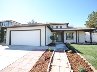 3006 E Avenue K4, Lancaster, CA 93535