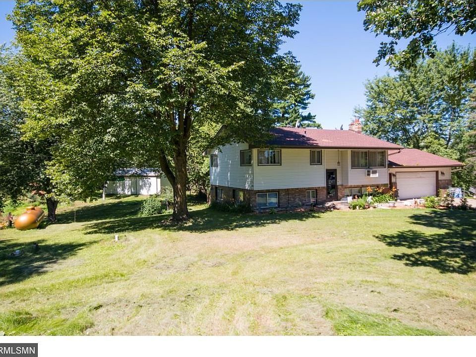 1st image of 38398 Lever St NE