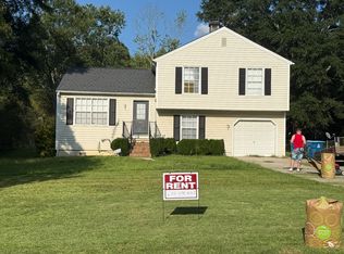 4183 River Mill Dr, Duluth, GA 30097