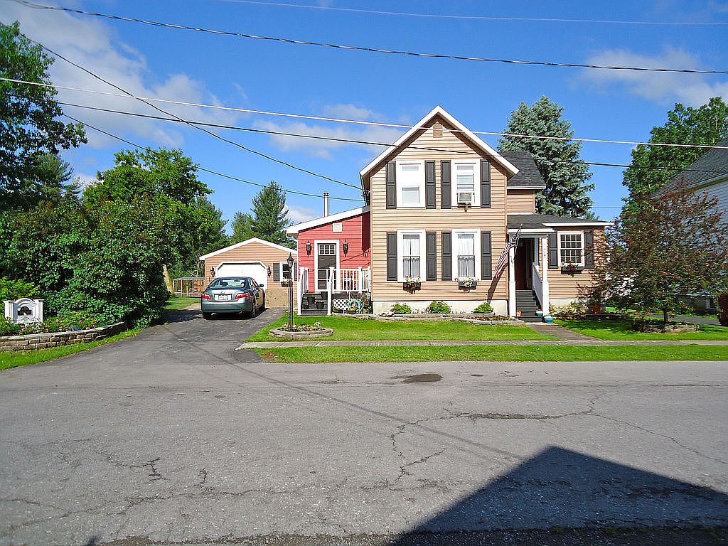 108 Huron St, Glen Park, NY 13601 Zillow