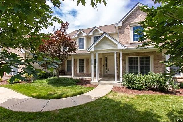 1st image of 1623 Ashford Oaks Ct