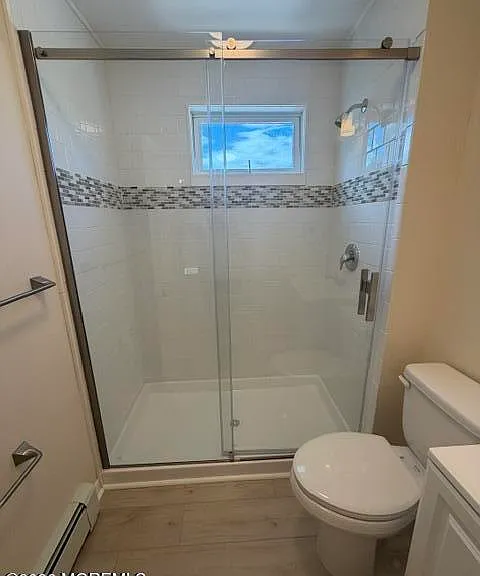 445 E Bayview Ave — Photo 8